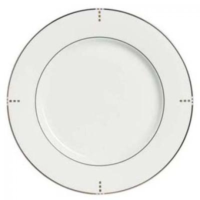 Cubiq 190mm Bread Plate